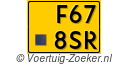 F-678-SR