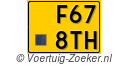 F-678-TH