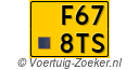 F678TS