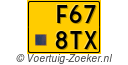 F678TX