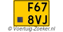 F-678-VJ