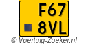 F678VL