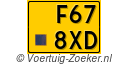 F678XD