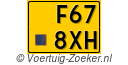 F678XH