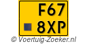 F-678-XP