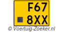 F-678-XX