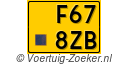 F678ZB