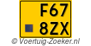 F-678-ZX