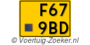 F-679-BD