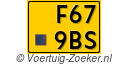 F679BS