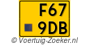 F-679-DB