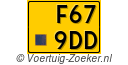 F679DD