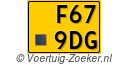 F-679-DG