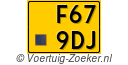F679DJ