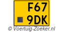 F-679-DK