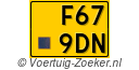 F-679-DN
