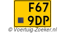 F-679-DP