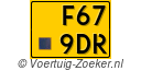 F-679-DR