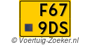 F679DS