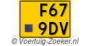F-679-DV