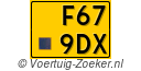F-679-DX