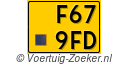 F679FD