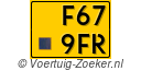 F-679-FR