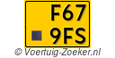 F-679-FS