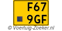 F-679-GF