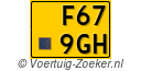 F679GH