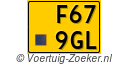 F-679-GL