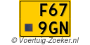 F-679-GN