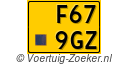 F679GZ