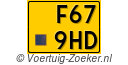 F679HD
