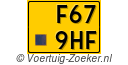 F-679-HF