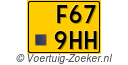 F-679-HH