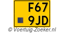 F-679-JD