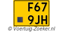F679JH