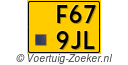 F679JL
