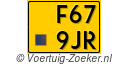 F679JR