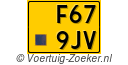 F679JV