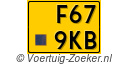 F-679-KB