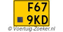 F679KD