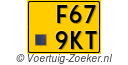 F-679-KT