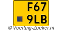 F-679-LB
