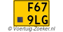 F679LG