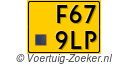 F-679-LP
