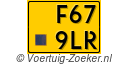 F-679-LR