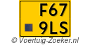 F-679-LS
