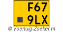 F-679-LX